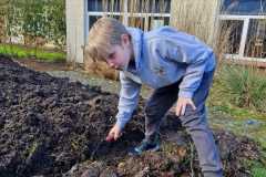 WhatsApp-Image-2024-03-20-at-09.40.04