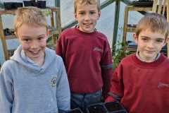 WhatsApp-Image-2024-03-20-at-09.40.08-1