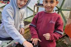 WhatsApp-Image-2024-03-20-at-09.40.08