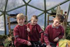 WhatsApp-Image-2024-03-20-at-10.00.19