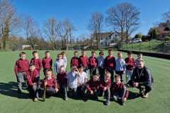 WhatsApp-Image-2024-03-20-at-15.31.36