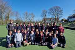 WhatsApp-Image-2024-03-20-at-15.31.37