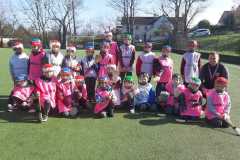 WhatsApp-Image-2024-03-20-at-15.31.52