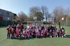 WhatsApp-Image-2024-03-20-at-16.17.48