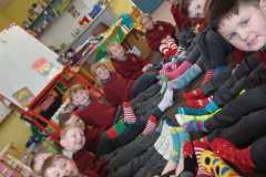 WhatsApp-Image-2024-03-21-at-12.48.47