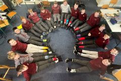 WhatsApp-Image-2024-03-21-at-12.49.52