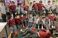 WhatsApp-Image-2024-03-21-at-14.29.01