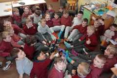 WhatsApp-Image-2024-03-21-at-14.50.49