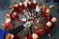 WhatsApp-Image-2024-03-21-at-15.35.09-1