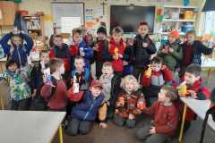 WhatsApp-Image-2024-03-21-at-15.35.09