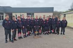 WhatsApp-Image-2024-03-21-at-16.22.23