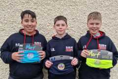 WhatsApp-Image-2024-03-21-at-17.03.33