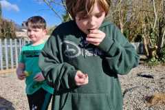 WhatsApp-Image-2024-03-22-at-11.08.43-1