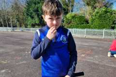 WhatsApp-Image-2024-03-22-at-11.08.43