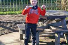 WhatsApp-Image-2024-03-22-at-11.08.44-1