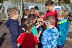 WhatsApp-Image-2024-03-22-at-11.08.44