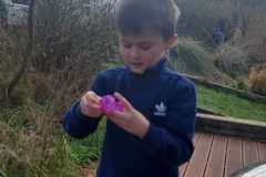 WhatsApp-Image-2024-03-22-at-11.29.20-1