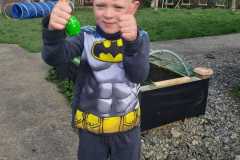 WhatsApp-Image-2024-03-22-at-11.29.20