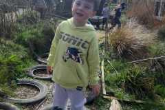 WhatsApp-Image-2024-03-22-at-11.29.21-1