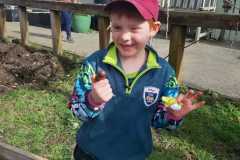 WhatsApp-Image-2024-03-22-at-11.29.21-2