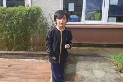 WhatsApp-Image-2024-03-22-at-11.29.21-3