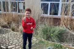 WhatsApp-Image-2024-03-22-at-11.29.21-4