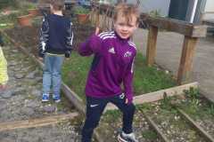 WhatsApp-Image-2024-03-22-at-11.29.21