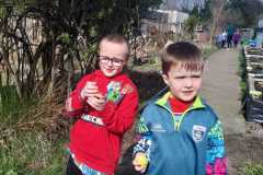 WhatsApp-Image-2024-03-22-at-11.29.22-1