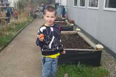 WhatsApp-Image-2024-03-22-at-11.29.22