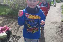 WhatsApp-Image-2024-03-22-at-11.29.23-1