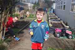 WhatsApp-Image-2024-03-22-at-11.29.23