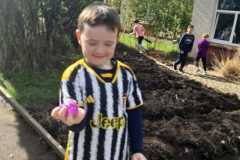 WhatsApp-Image-2024-03-22-at-11.29.24