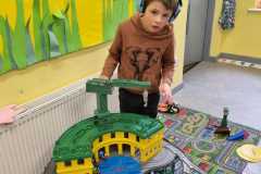 WhatsApp-Image-2024-03-22-at-17.08.57