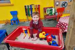 WhatsApp-Image-2024-03-22-at-17.08.58-1