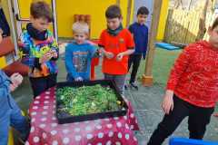 WhatsApp-Image-2024-03-22-at-17.08.58-3