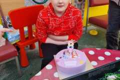 WhatsApp-Image-2024-03-22-at-17.08.58-4