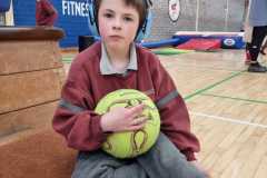 WhatsApp-Image-2024-03-22-at-17.08.58-5