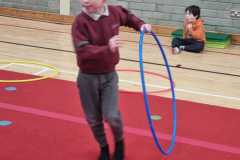 WhatsApp-Image-2024-03-22-at-17.08.58-6