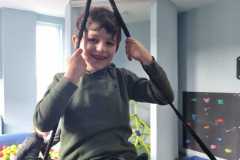 WhatsApp-Image-2024-03-22-at-17.08.58