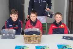 WhatsApp-Image-2024-04-03-at-19.44.15