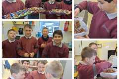 WhatsApp-Image-2024-04-12-at-10.38.03