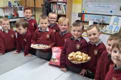 WhatsApp-Image-2024-04-16-at-12.49.33-1