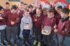 WhatsApp-Image-2024-04-16-at-12.49.33-2