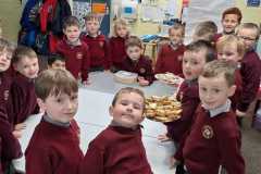 WhatsApp-Image-2024-04-16-at-12.49.33