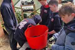 WhatsApp-Image-2024-04-16-at-16.40.34