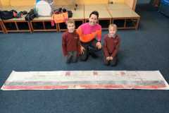 WhatsApp-Image-2024-04-17-at-11.14.50