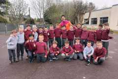 WhatsApp-Image-2024-04-17-at-11.14.52-1