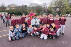 WhatsApp-Image-2024-04-17-at-11.14.52-2