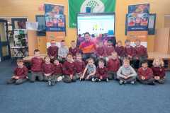 WhatsApp-Image-2024-04-17-at-11.14.52