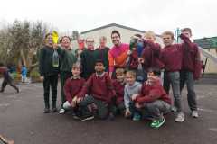 WhatsApp-Image-2024-04-17-at-11.14.53-1